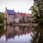 innovatie gezondheidszorg Amsterdam