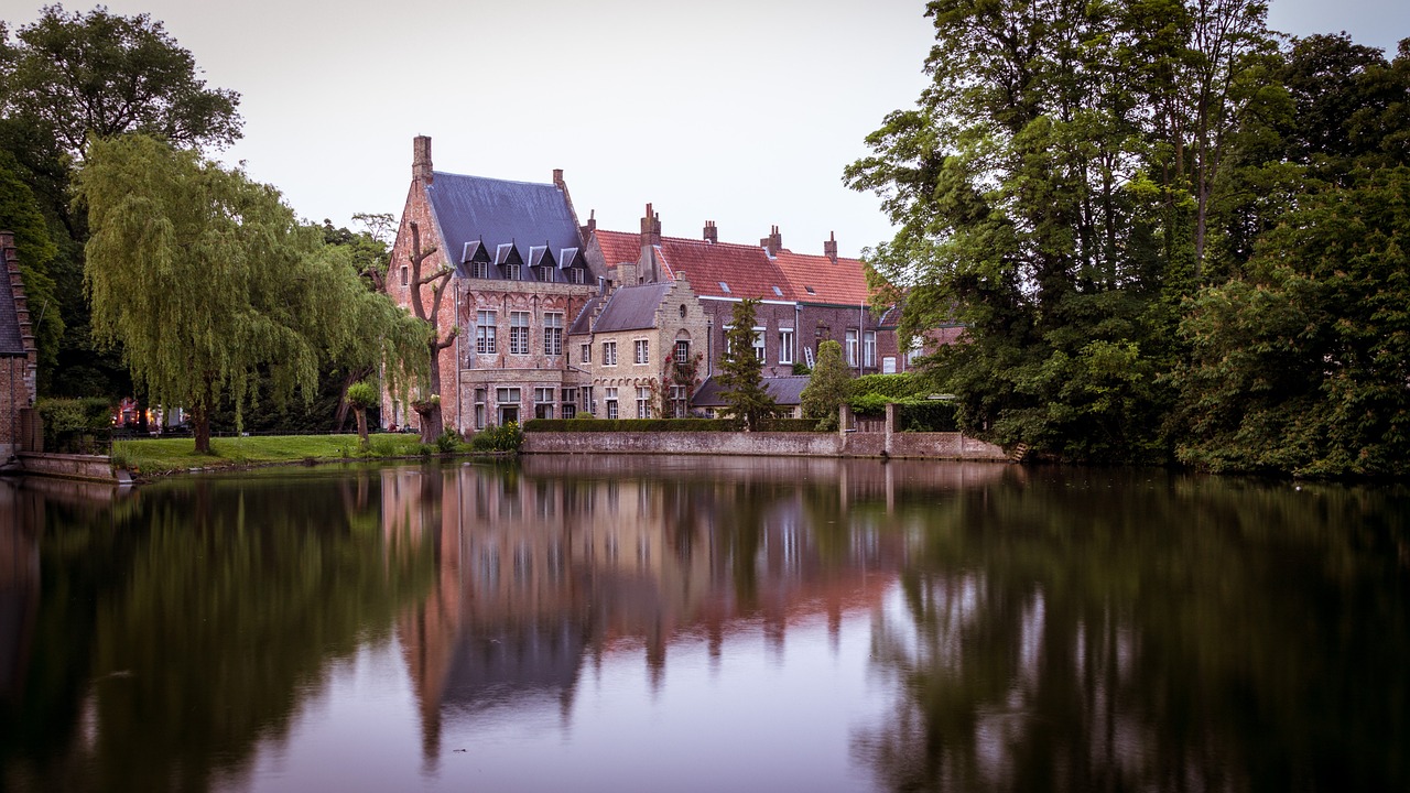 innovatie gezondheidszorg Amsterdam